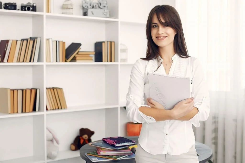 2 Sample Comprehensive Daily Routines Examples for Students