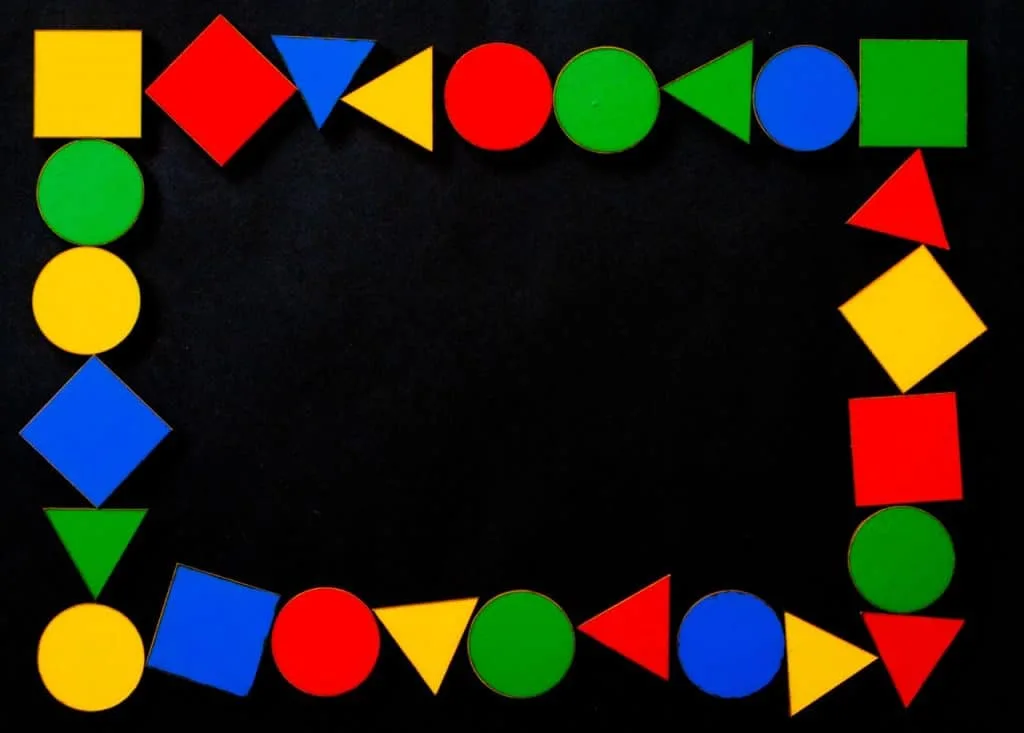 24. Add Symbols