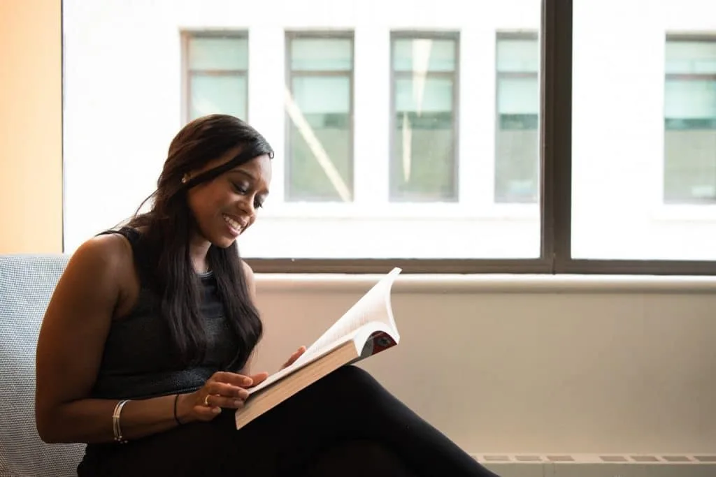 3 Close Reading Strategies to Know