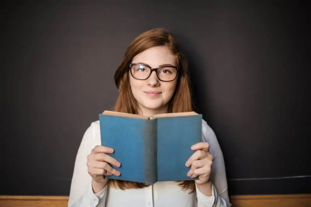 3 Example Subject Choices for Choosing IB Classes