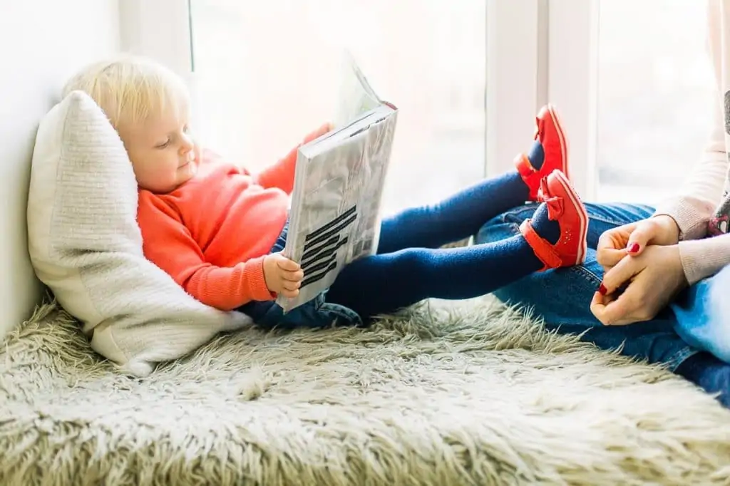 3 Tips for Active Reading When Note Taking from your Textbook