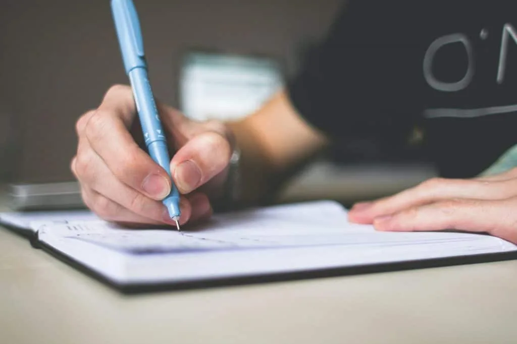 40. Mark the Historical Thinking Questions That Must Be Answered