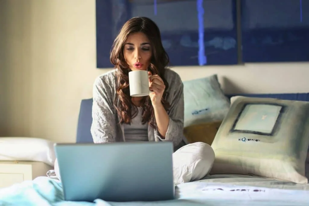 5 of the Best Evening Routines for Students