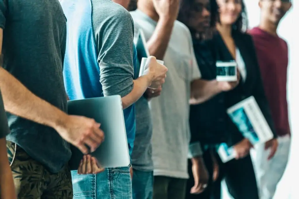 ACT vs SAT: What Makes Them Different Tests?