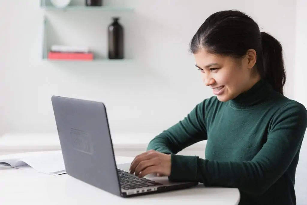 ACT vs. SAT: What are the Differences in Test Format?