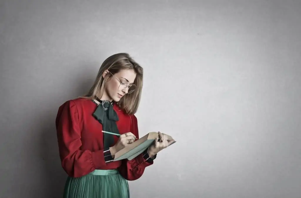 AP English Language Multiple-Choice Tips