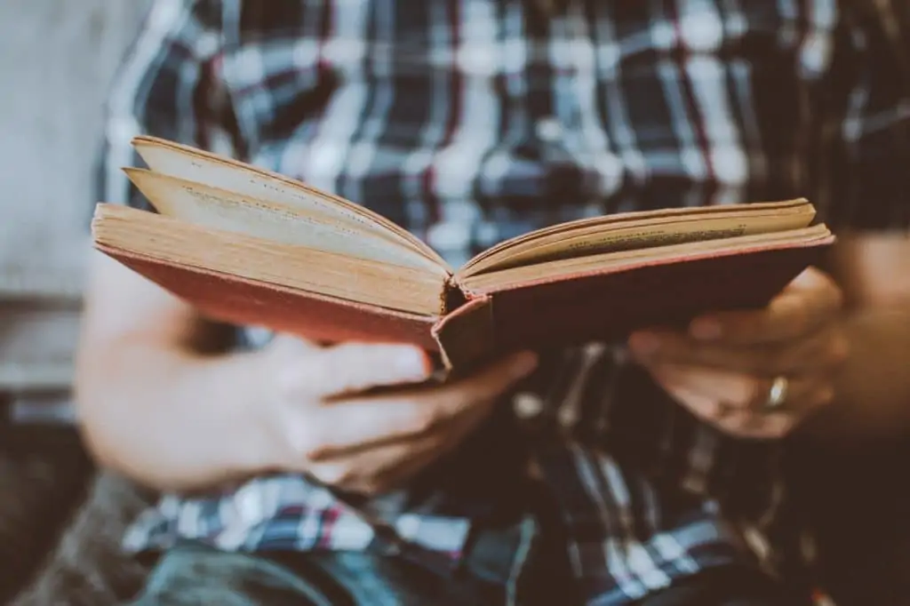 AP English Literature Open Question Essay Tips