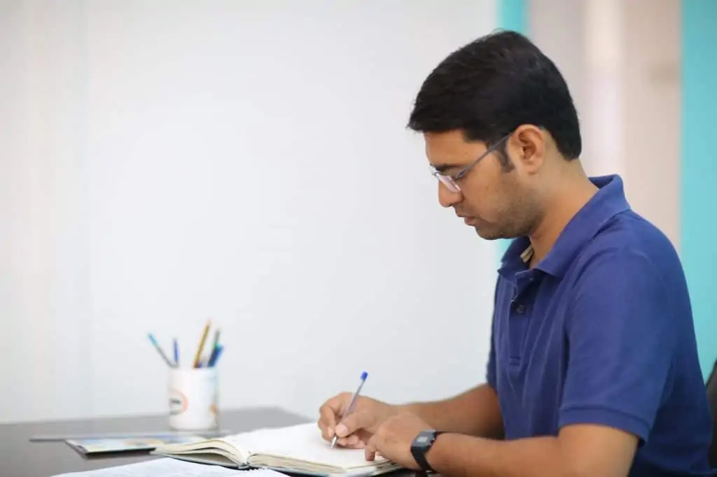 AP English Literature Poetry Essay Tips