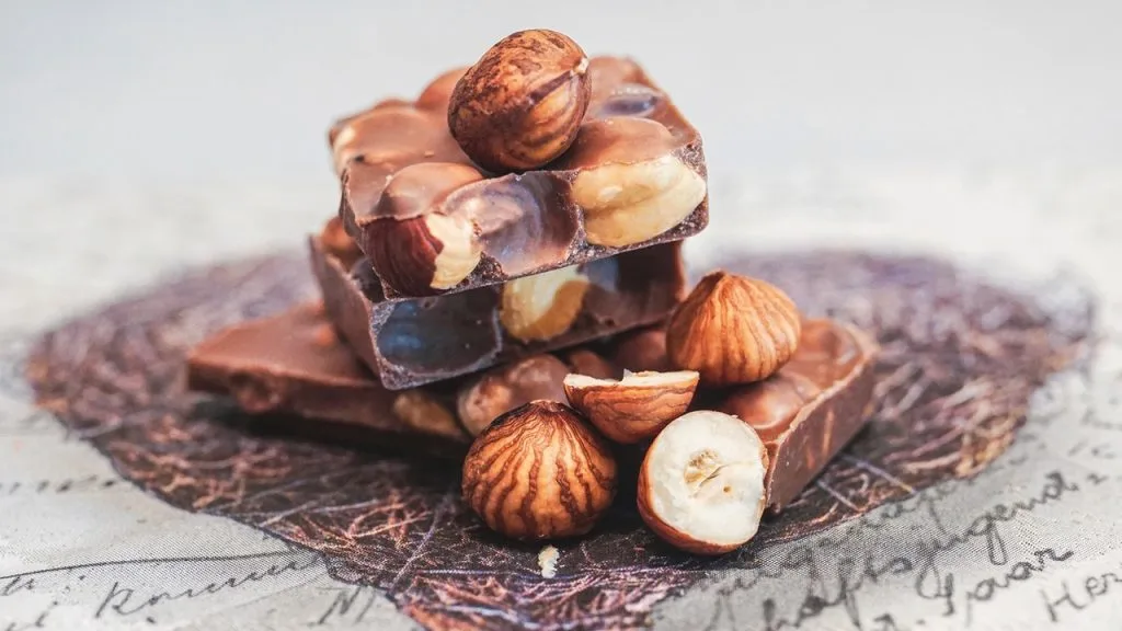 Best Brain Foods for Snacking or Eating During a Test