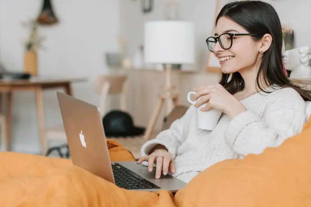 Best Brain Foods to Eat While Studying and the Night Before an Exam