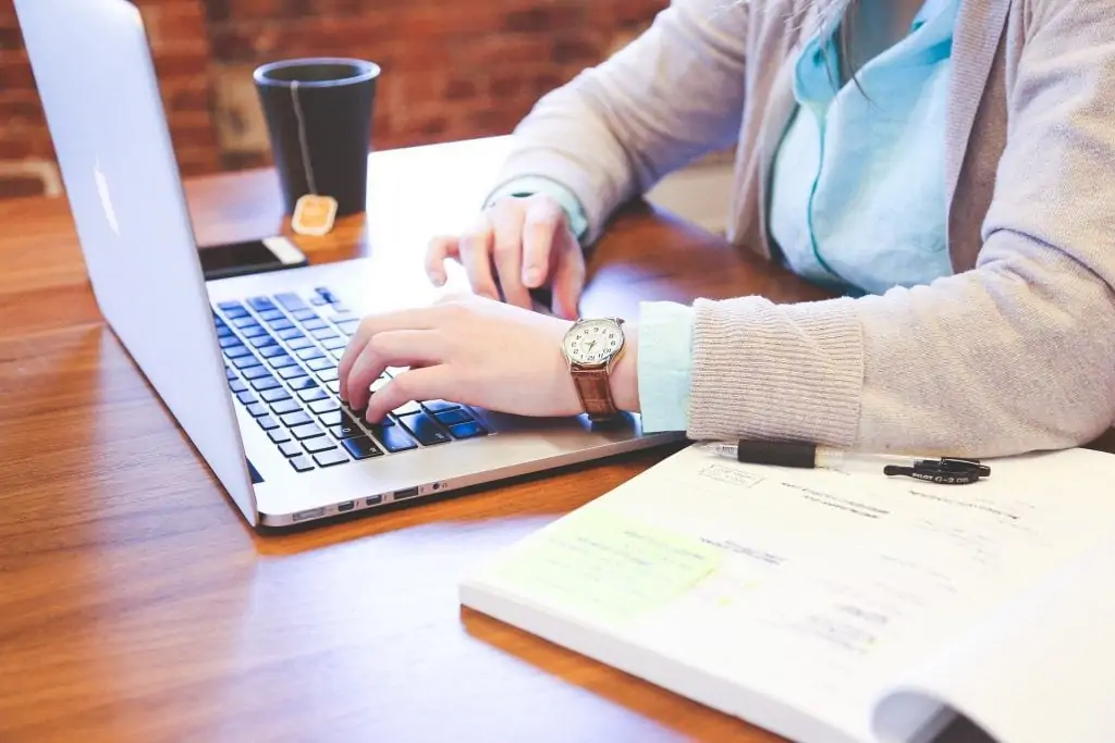 College Board Resources for DBQs