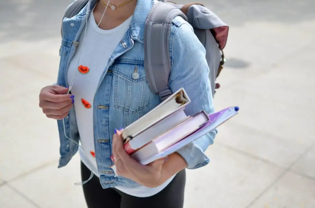 Do Colleges View IB More Favorably than AP for Admissions?