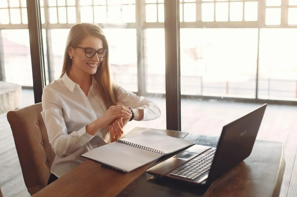 Does the Day of the Week Matter for When to Take the USMLE Step 1 Exam?