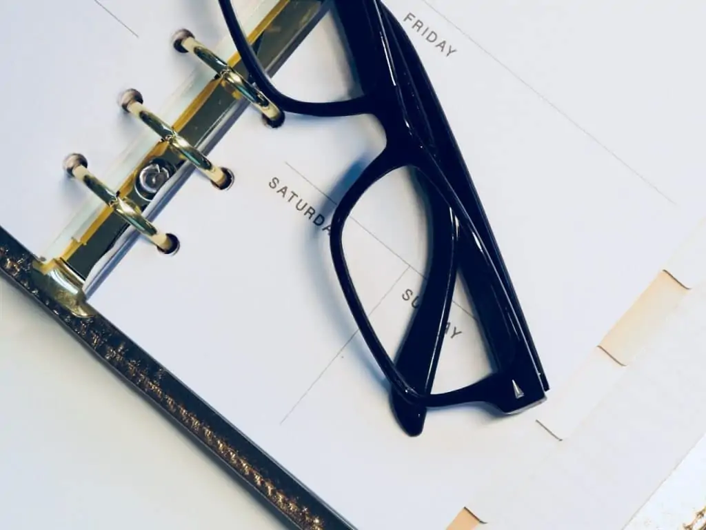 Does the Day of the Week Matter for When to Take the USMLE Step 3 Exam?