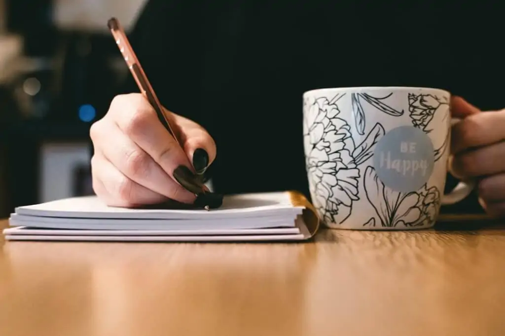 Example Descriptive Essay Prompts and Topics