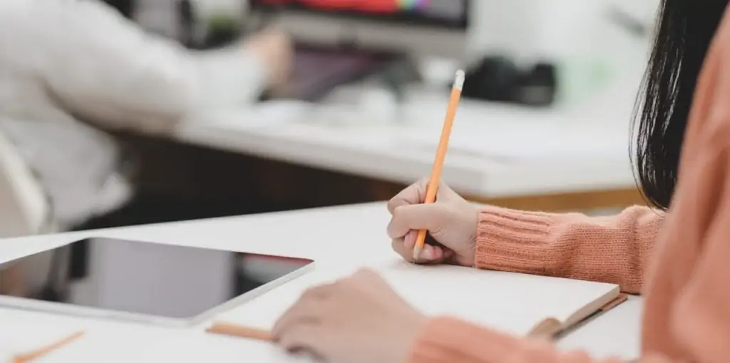Example Narrative Essay Prompts and Topics