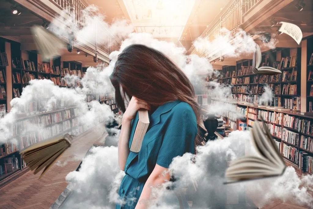 First Things First: What are Common Bad Study Habits?
