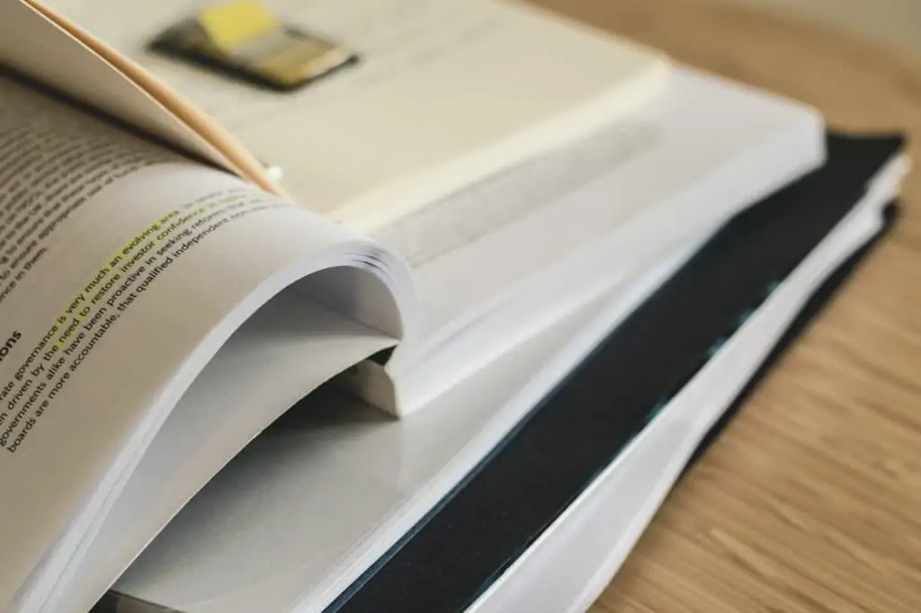 General How to Study for AP English Language Tips