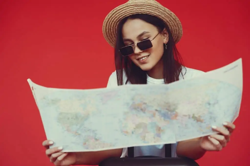 General How to Study for AP Human Geography Tips