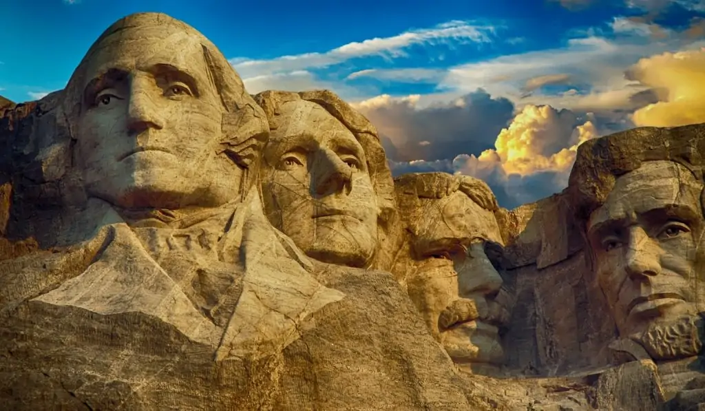 General How to Study for AP US History Tips