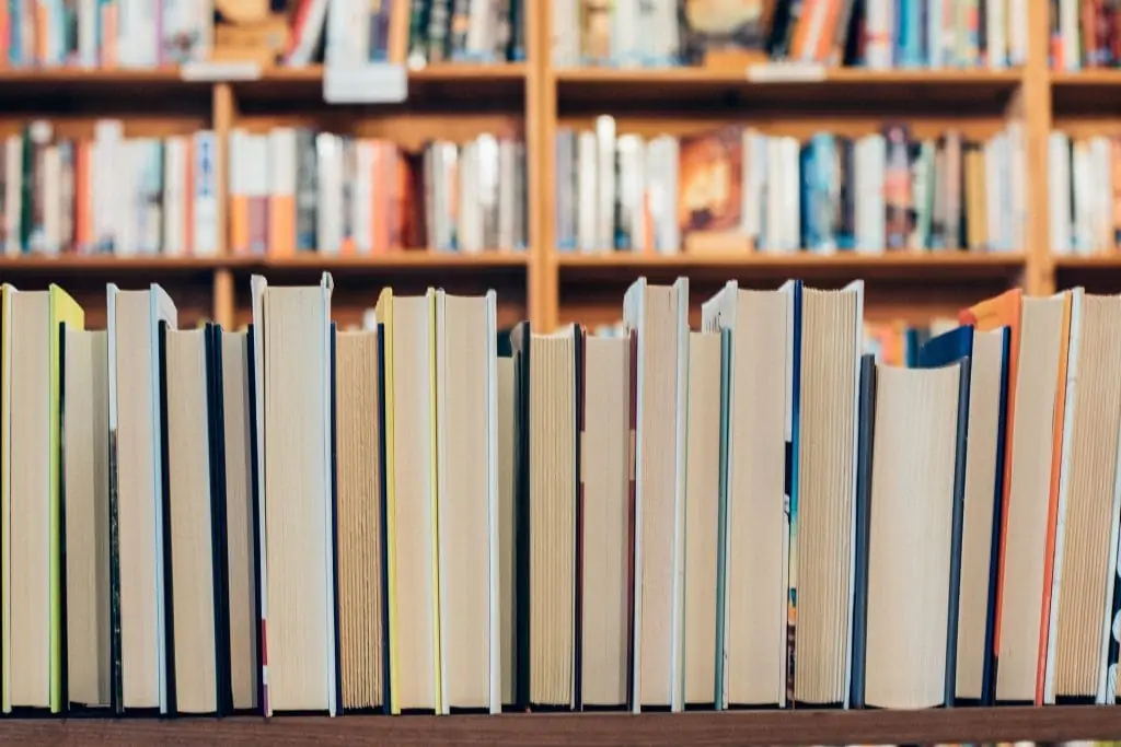 High School Research Paper Tips
