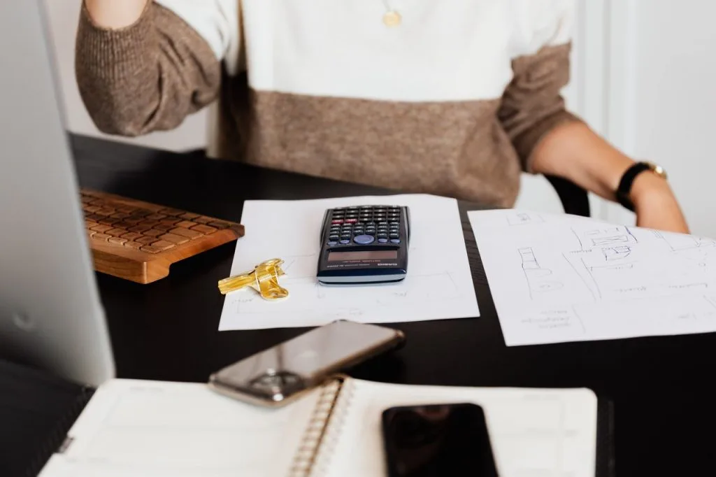 How Do You Use C and CE on a Calculator?