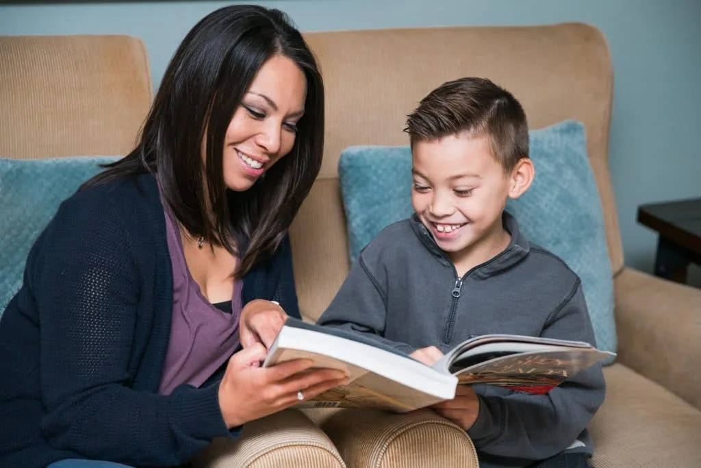 How to Adapt SQ3R for Different Grade Levels