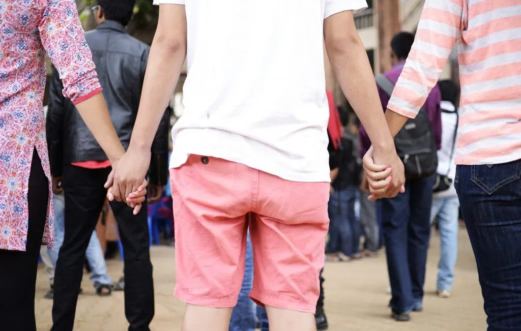 How to Adjust Well to a New School: 4 Tips