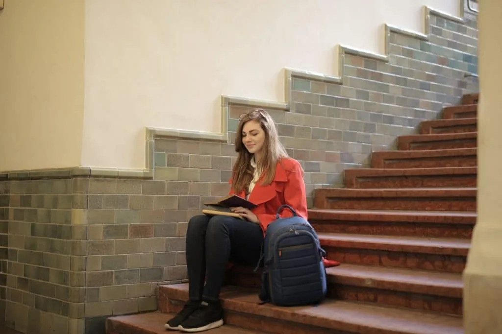 How to Build Better Time Management Skills as a Student