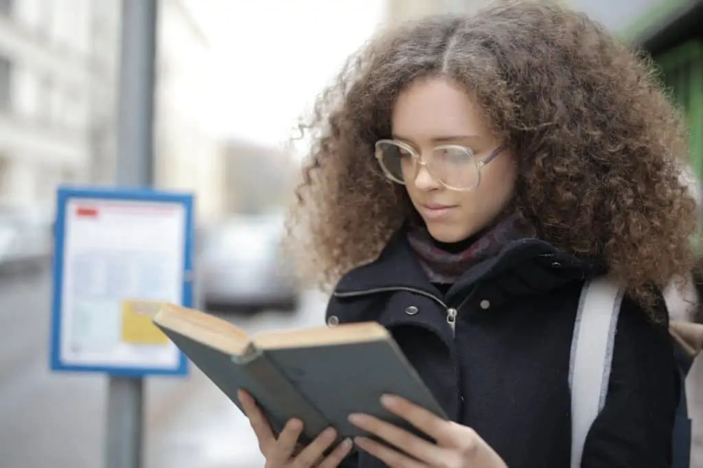 How to Choose Your IB Classes