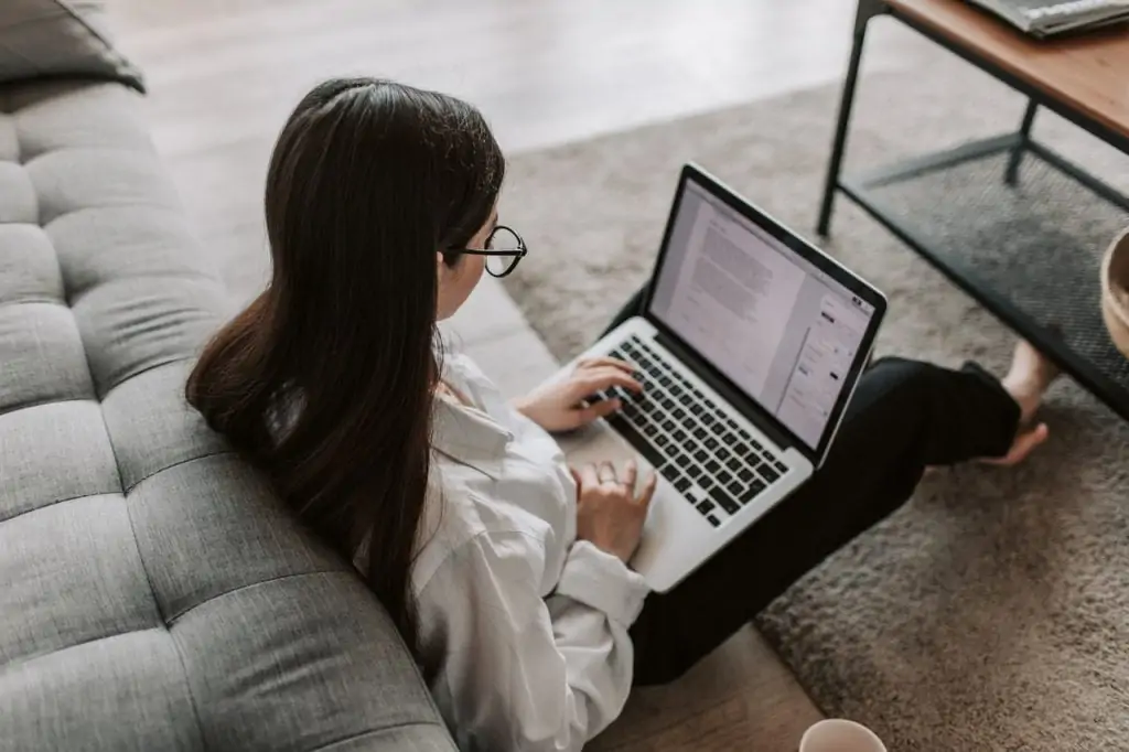 How to Cite Sources for a Persuasive Essay