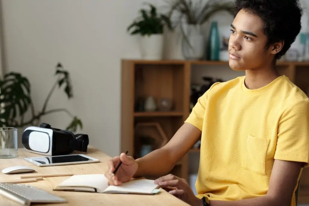 How to Cite Sources for an Expository Essay