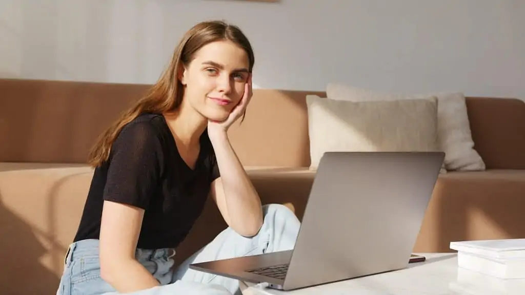 How to Improve Your Memory When Studying: 5 Tips