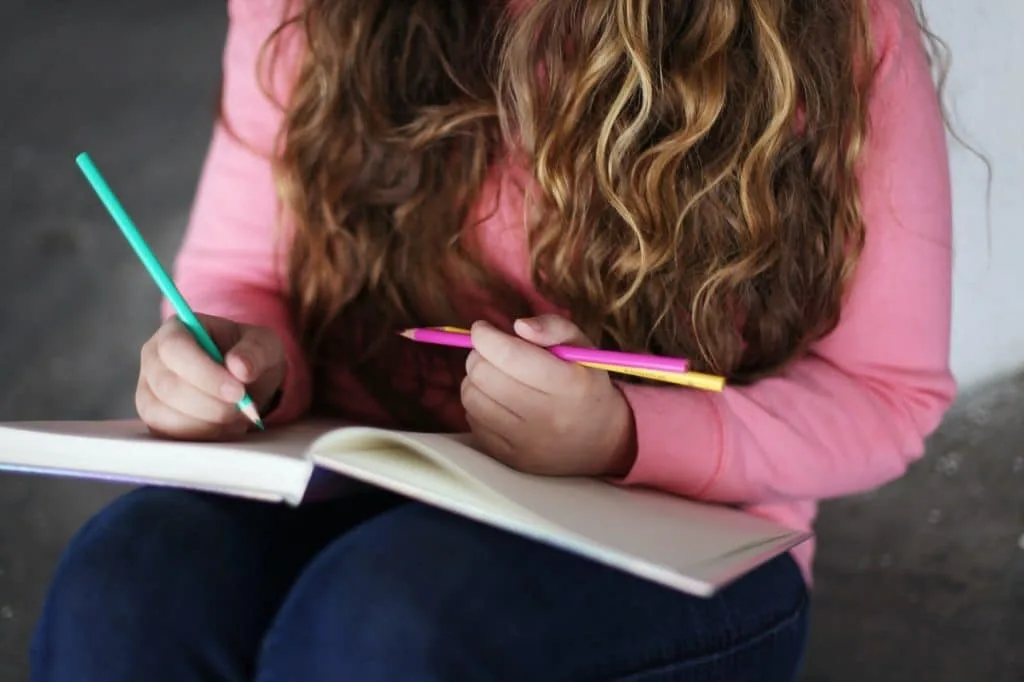 How to Improve Your Study Habits: 7 Tips