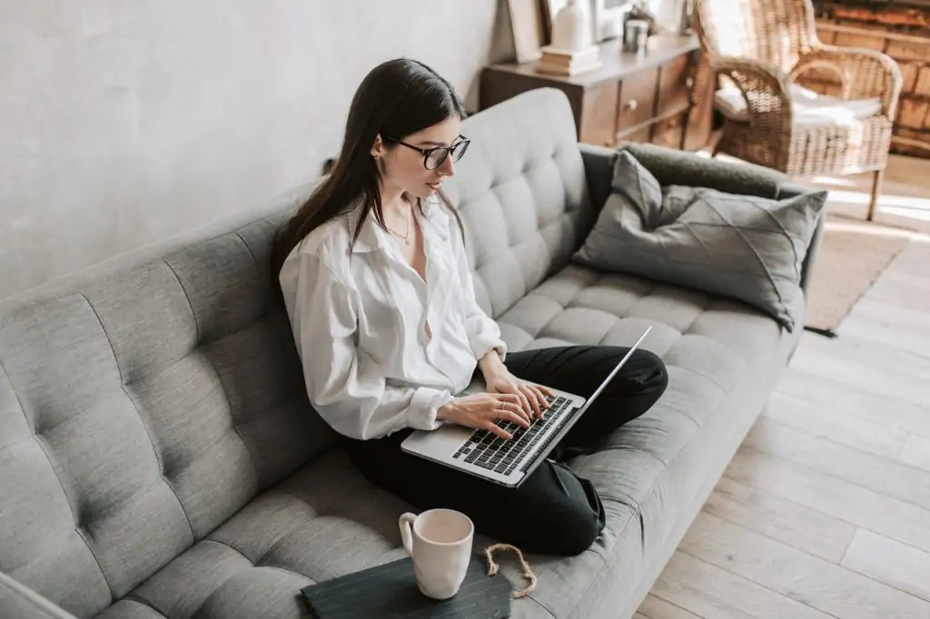 How to Manage Time Well in College