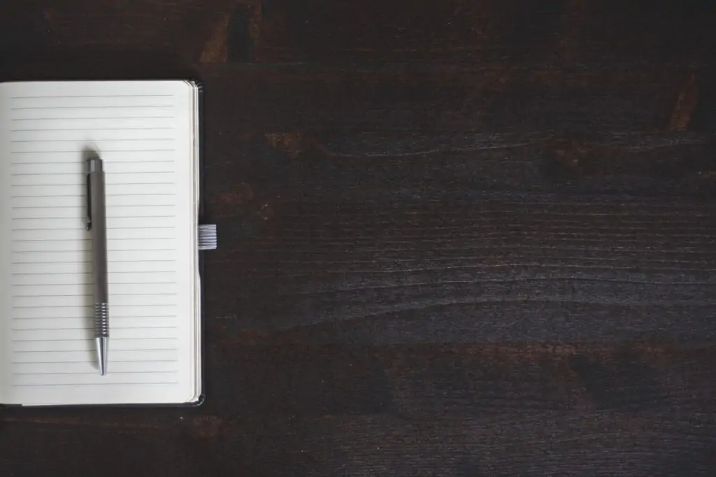 How to Manage Your Homework Time Better
