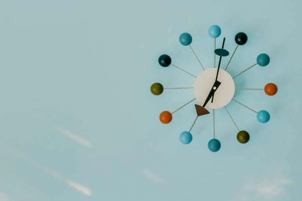 How to Manage Your Time Better When Taking Tests or Exams