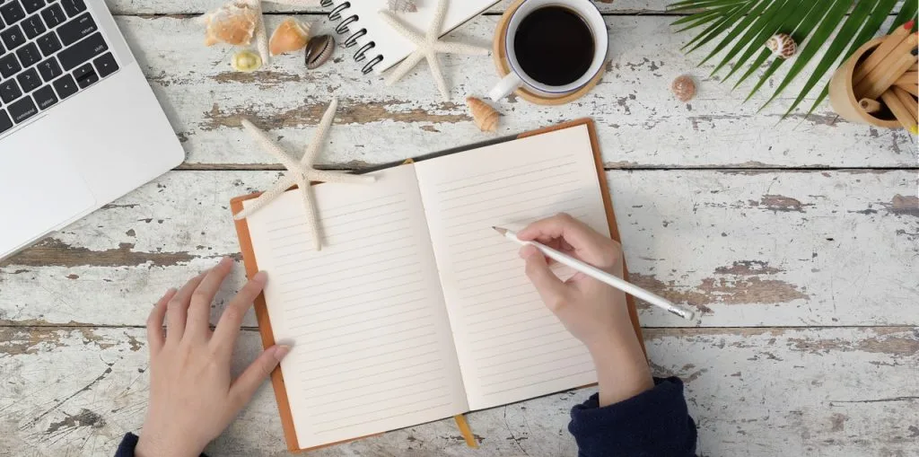 How to Start a Narrative Essay Introduction