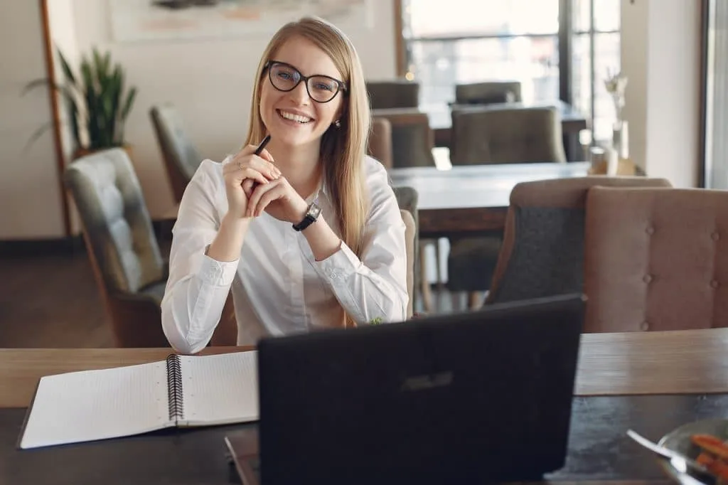How to Stick to These Daily Routines