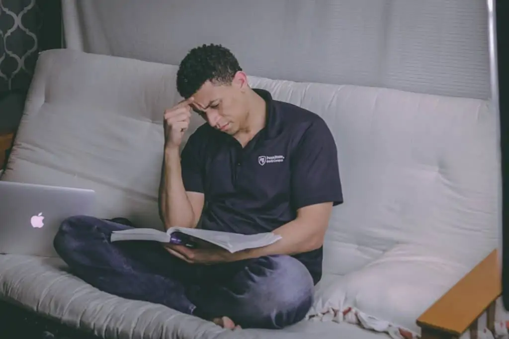 How to Study Effectively in High School: Our Top Tips