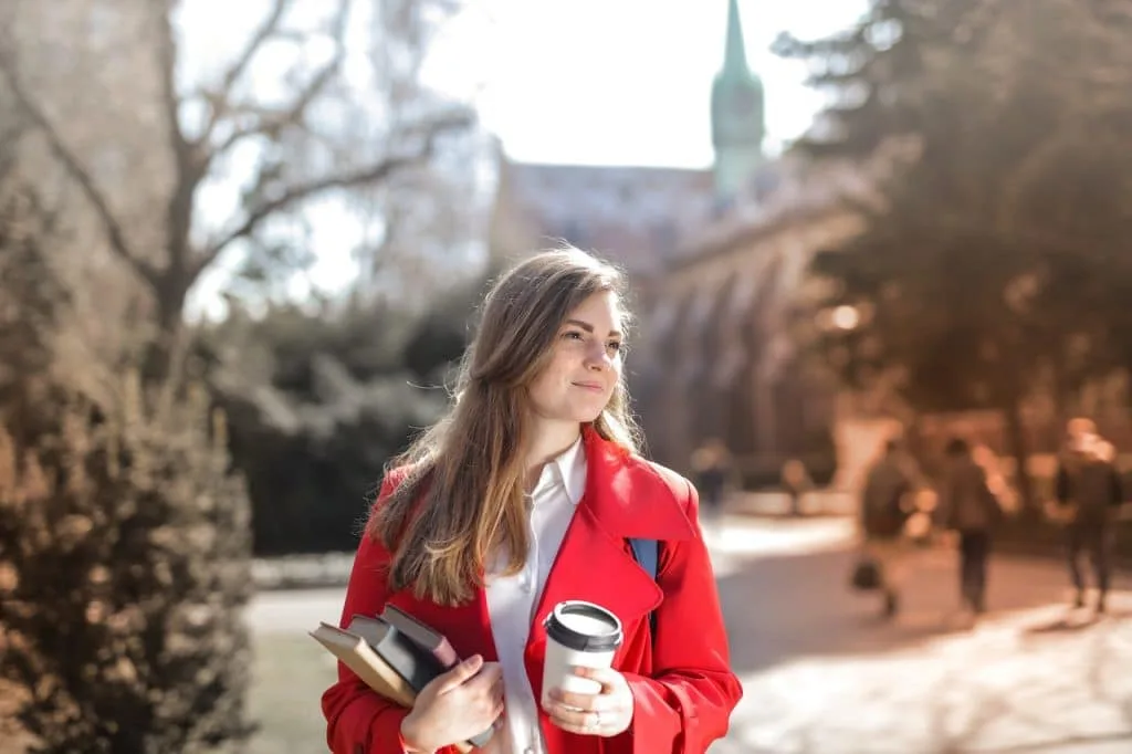 How to Study Effectively in University: Our Top Tips