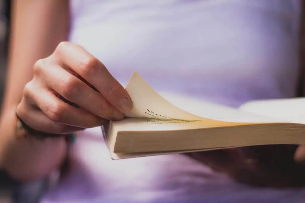 How to Use Close Reading Strategies and Techniques