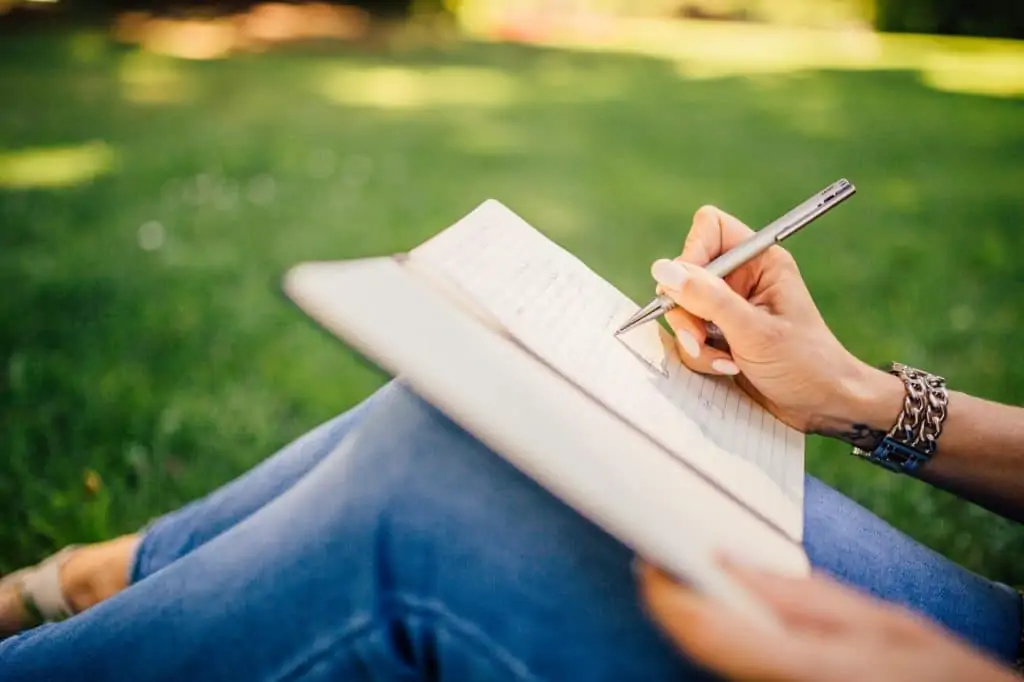 How to Write a Descriptive Essay