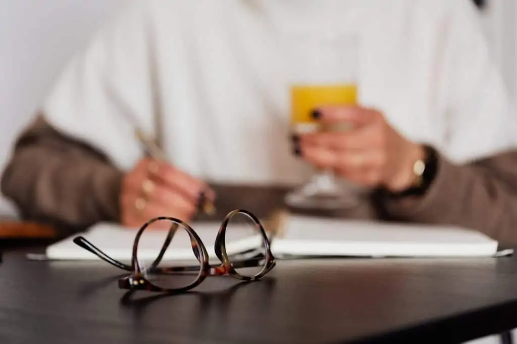 How to Write a Great Conclusion for a Descriptive Essay