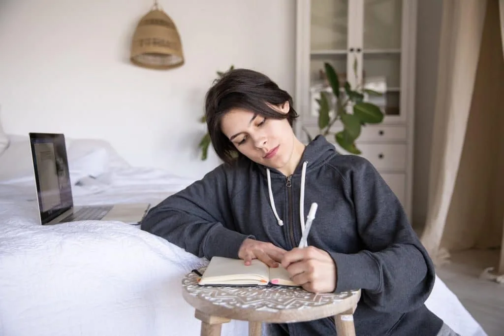 How to Write a Great Conclusion for a Narrative Essay