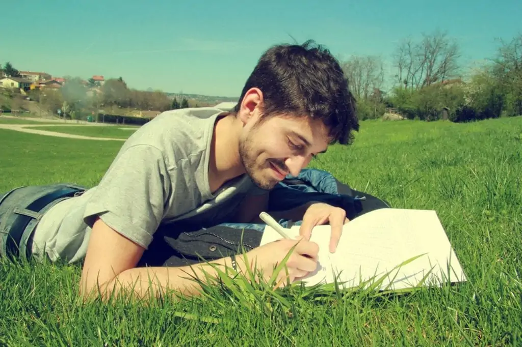 How to Write a Great Conclusion for a Persuasive Essay