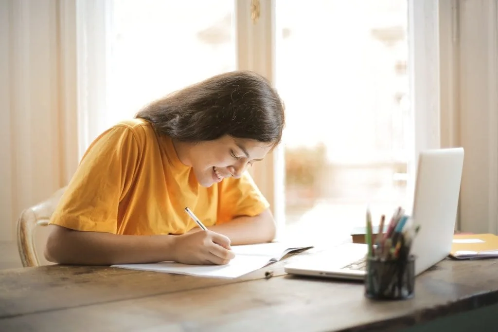 How to Write a Great Conclusion for an Expository Essay
