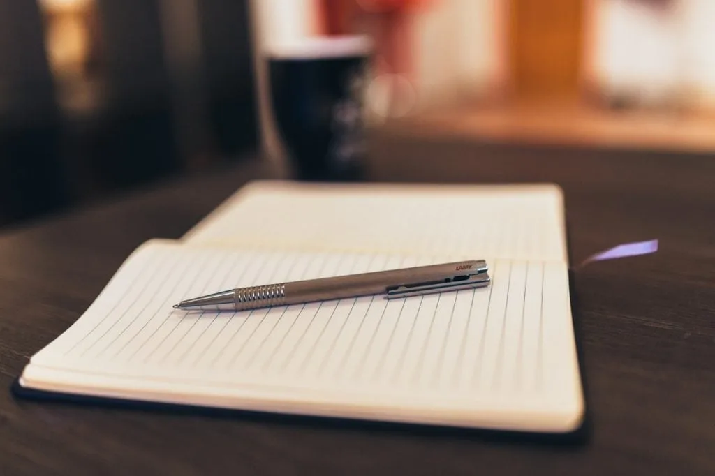 How to Write a Narrative Essay