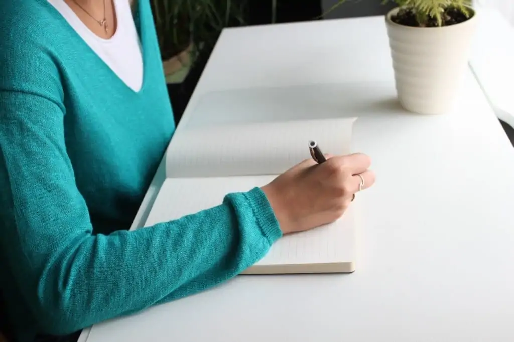 How to Write a Persuasive Essay
