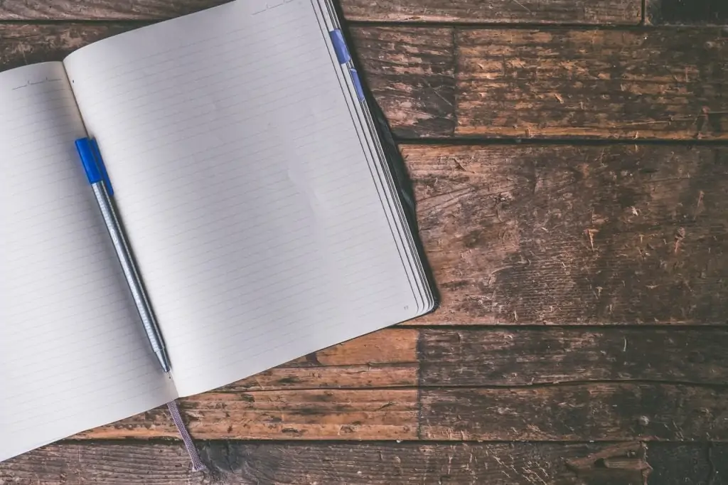 Other Descriptive Essay Tips and Best Practices